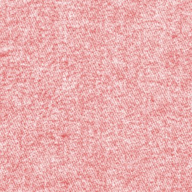 white-red textile textured background