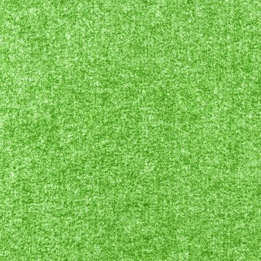 Yeşil Tekstil dokulu arka plan