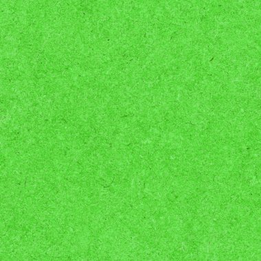 yeşil kağıt arka plan