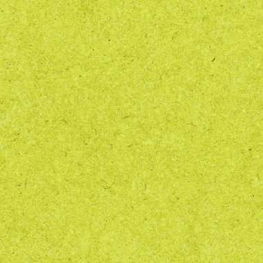 Sarı kağıt arka plan