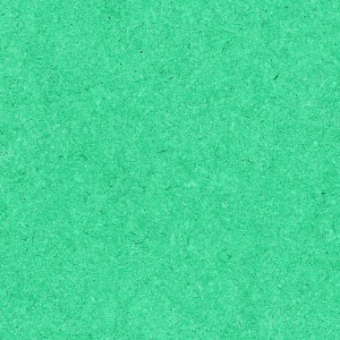 yeşil kağıt arka plan