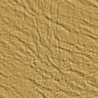 koyu sarı arka plan