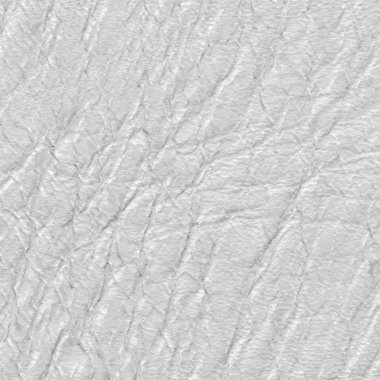 beyaz desenli arkaplan