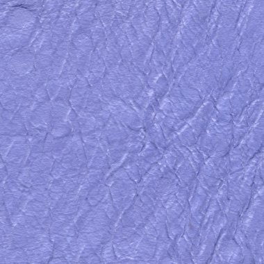 Mavi dokulu arka plan