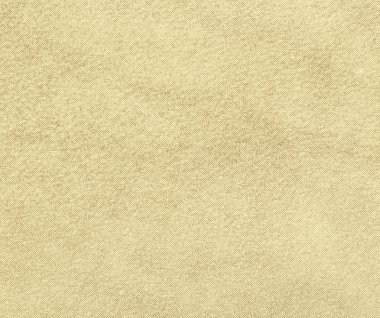 Hafif malzeme dokulu arka plan