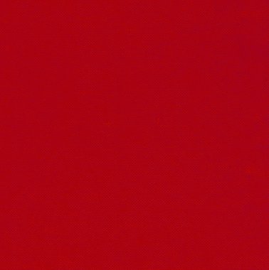 Kırmızı dokulu arka plan
