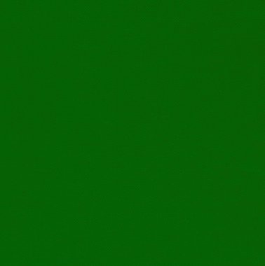 yeşil desenli arkaplan