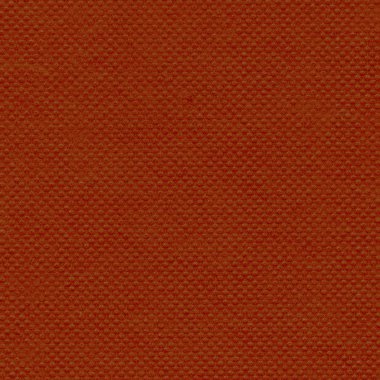 kahverengi dokulu arka plan