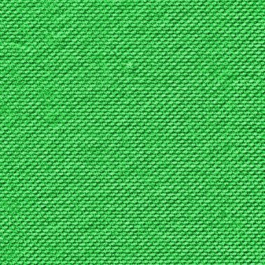 yeşil desenli arkaplan