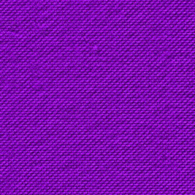 Menekşe dokulu arka plan