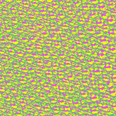 çok renkli dokulu arka plan