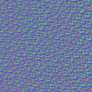 çok renkli arka plan