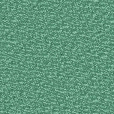 yeşil desenli arkaplan