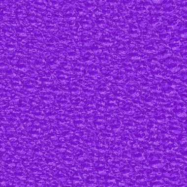 Menekşe dokulu arka plan