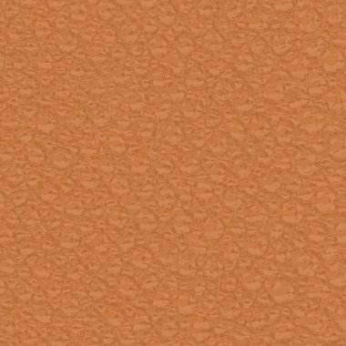 kahverengi dokulu arka plan