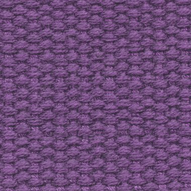 фіолетовий текстильні текстури тла