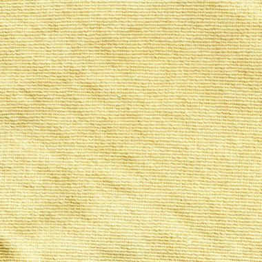 Sarı kumaş dokusu. kumaş arka plan