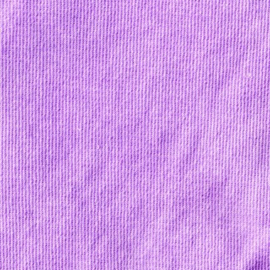 Menekşe kumaş dokusu. kumaş arka plan