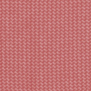 kırmızı kumaş dokusu .fabric arka plan