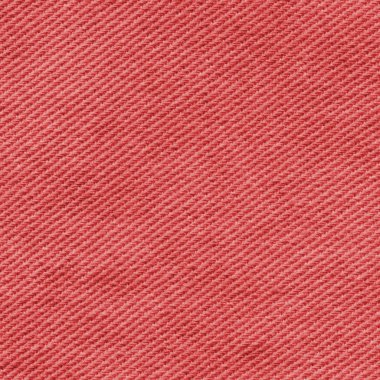 kırmızı kumaş dokusu clseup