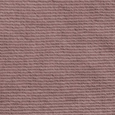 kahverengi kumaş texture.fabric arka plan.