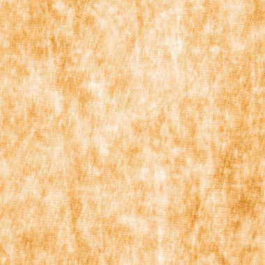 Sarı kumaş dokulu arka plan.