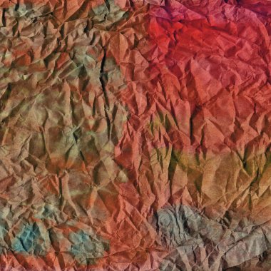 eski kağıt textures