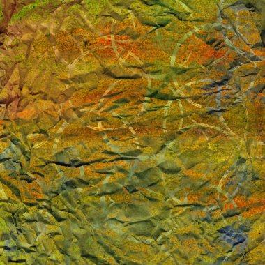 eski kağıt textures