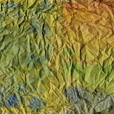 eski kağıt textures