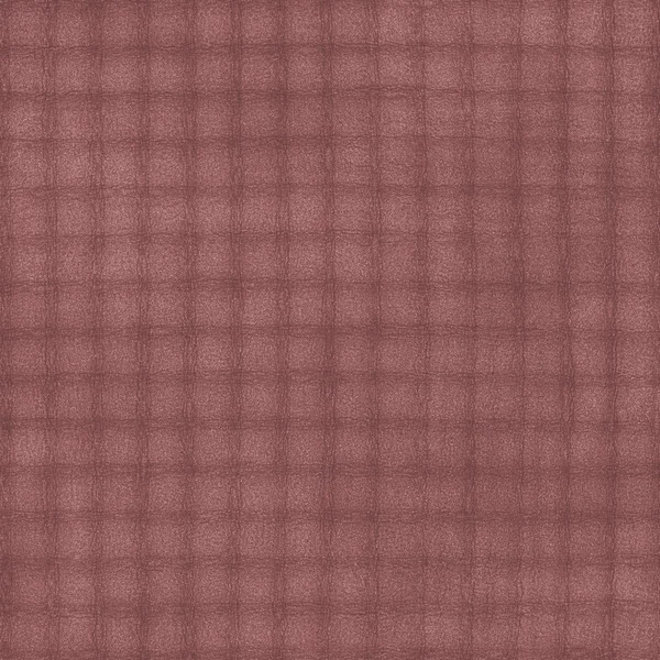 Brown kwadraat materiële textuur — Stockfoto