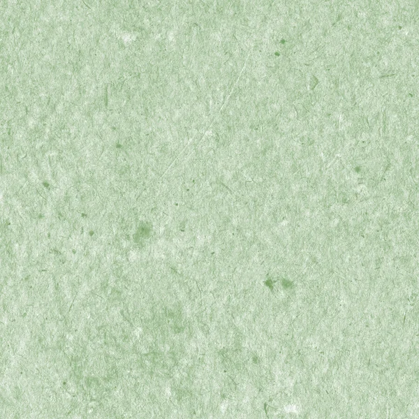 Gammel grønn papptekstur – stockfoto