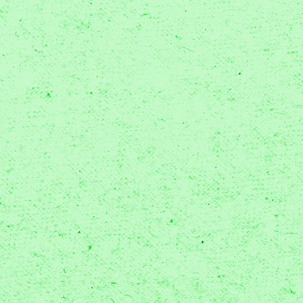 Textura de papel verde antigo — Fotografia de Stock