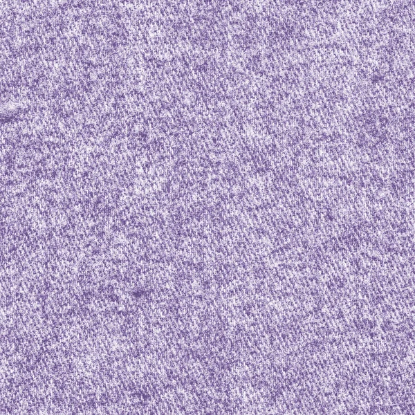 Violeta têxtil texturizado fundo — Fotografia de Stock