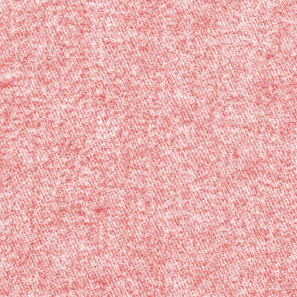 White-red textile textured background — ストック写真