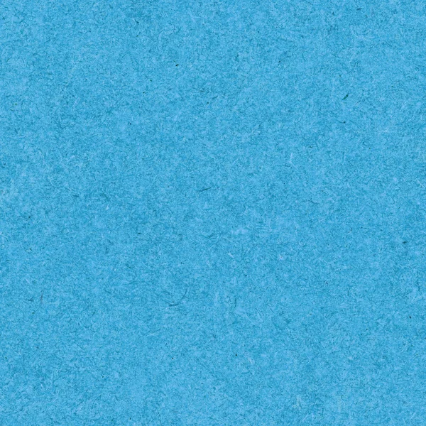 Fond de papier bleu — Photo
