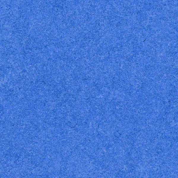 Blue paper background — Stock Photo, Image