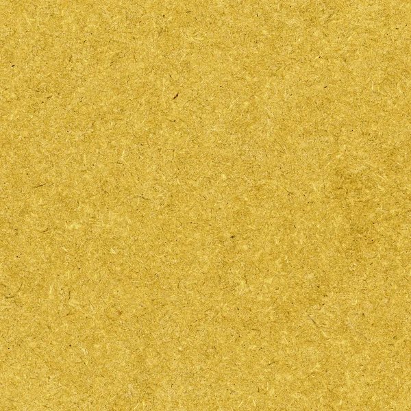 Yellow paper background — Stock Photo, Image