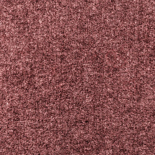 Fondo texturizado textil marrón —  Fotos de Stock