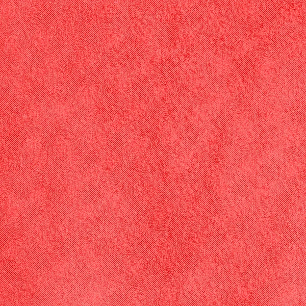 Material rojo fondo texturizado —  Fotos de Stock