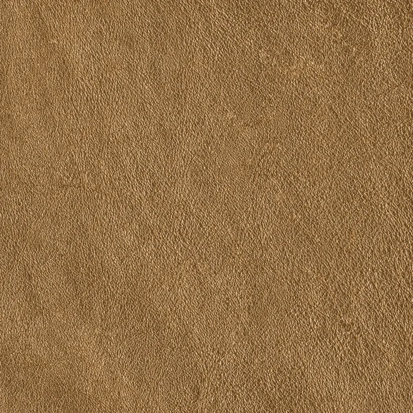 Textura de cuero marrón —  Fotos de Stock