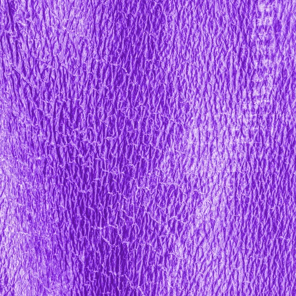 Textura de cuero violeta —  Fotos de Stock