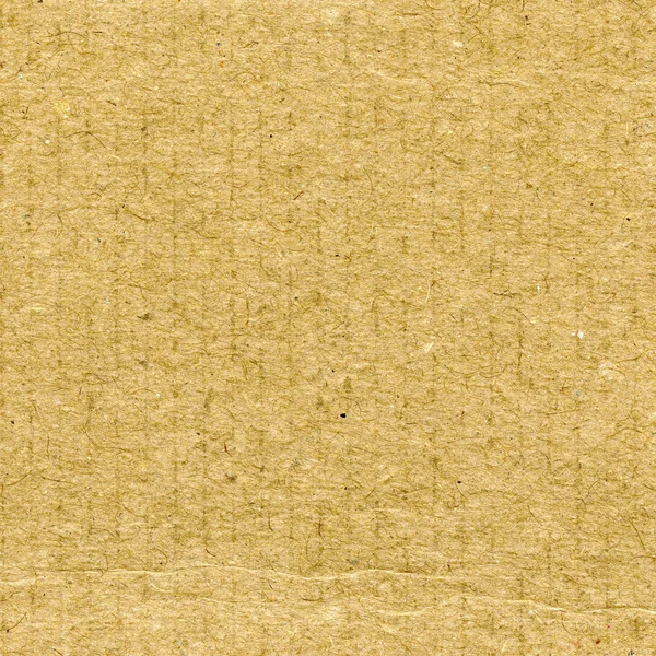 Naturliga kartong textur som bakgrund — Stockfoto