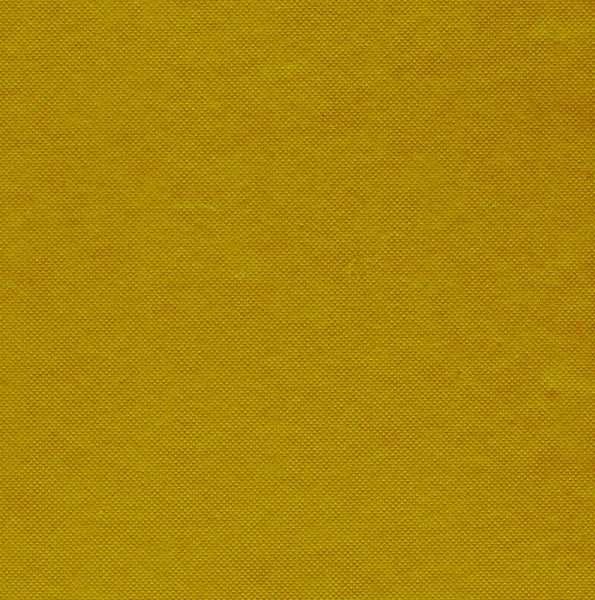 Gelb strukturierter Hintergrund — Stockfoto