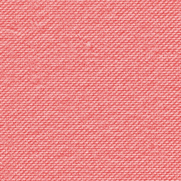 Weiß rot strukturierter Hintergrund — Stockfoto