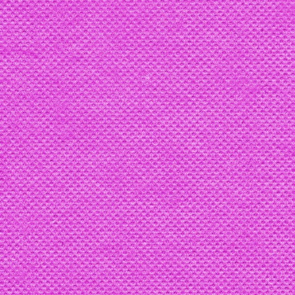 Fondo texturizado violeta —  Fotos de Stock