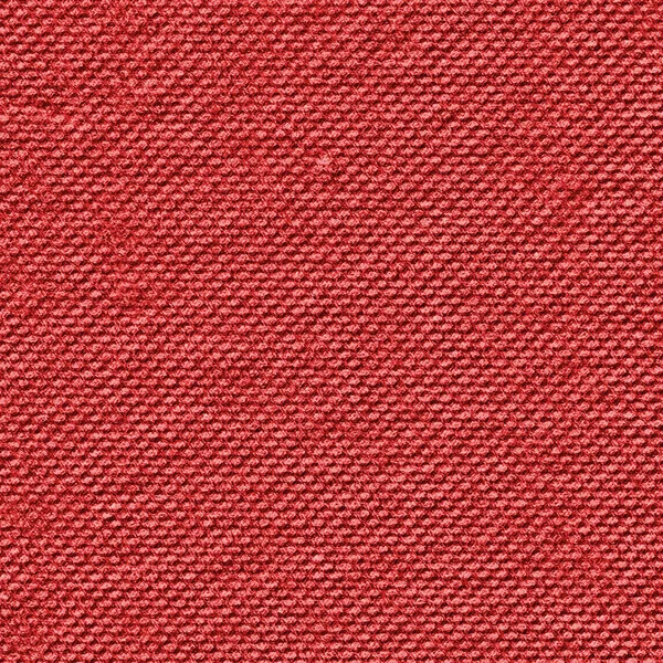 Rød tekstureret baggrund - Stock-foto