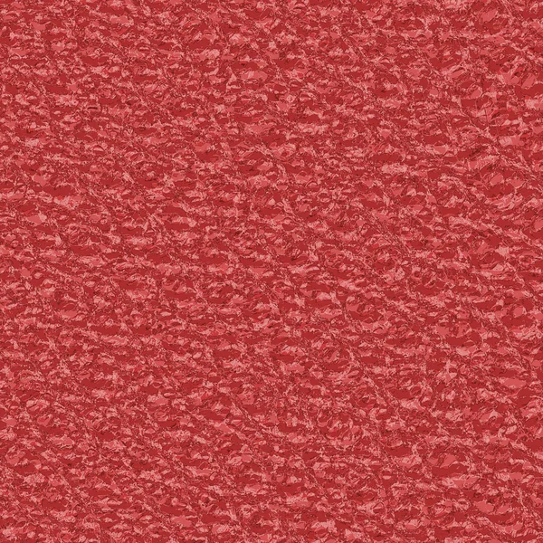Червоний текстурованому фоні — стокове фото