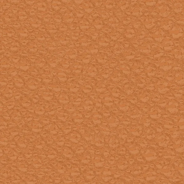 Brown textured background — Stock Photo, Image