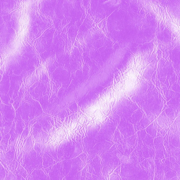 Textura de cuero violeta primer plano — Foto de Stock