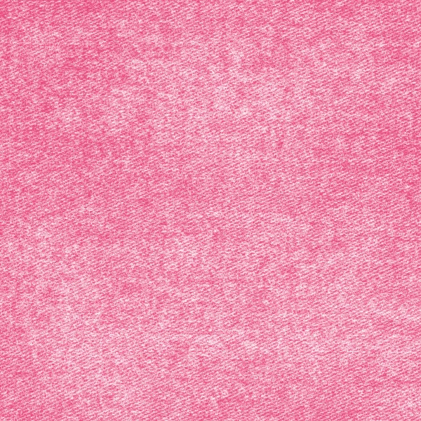 Textura têxtil vermelha como fundo — Fotografia de Stock